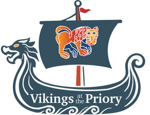 New Events will be added soon