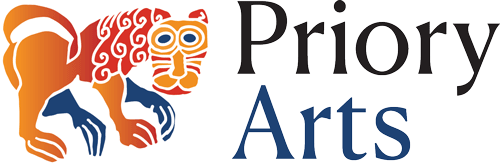 PrioryLogo500