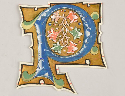 Craft Workshop with ECHO. June Date to be Confirmed