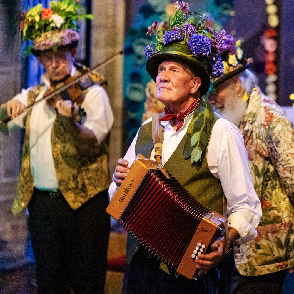 Morris.001