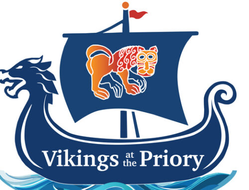 New Events will be added soon