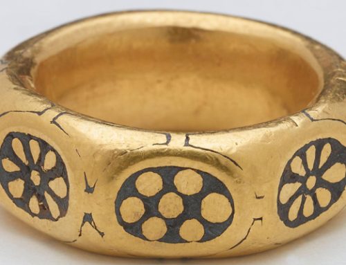 28th May Viking Activity Day